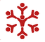 Niseko Hub